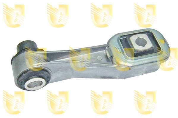 Support moteur UNIGOM 397715