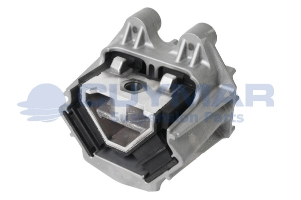 Support moteur CUYMAR 1108010