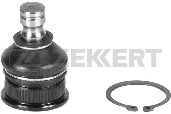 Rotule de suspension ZEKKERT TG-5420
