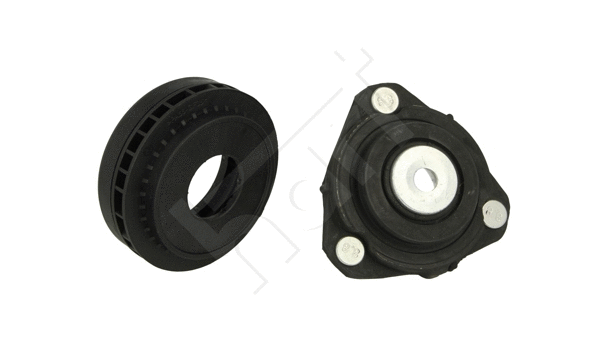 Kit de réparation, coupelle de suspension HART 483 512