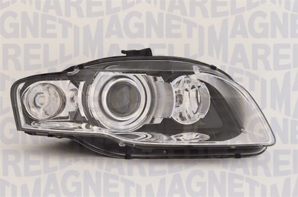 Projecteur principal MAGNETI MARELLI 711307022679