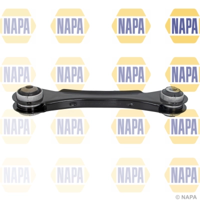 Bras de liaison, suspension de roue NAPA NST3087
