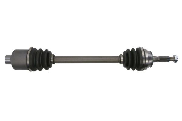 Arbre de transmission PASCAL G2R011PC