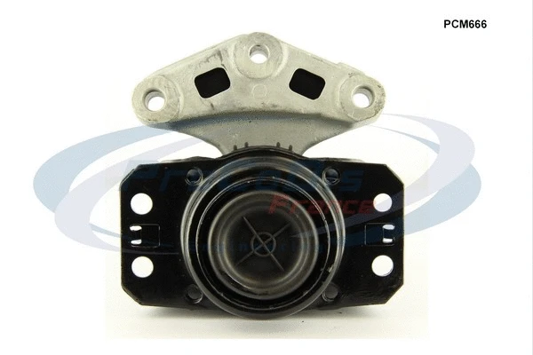 Support, suspension du moteur PROCODIS FRANCE PCM666