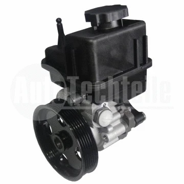 Pompe hydraulique, direction AutoTechteile 100 4682