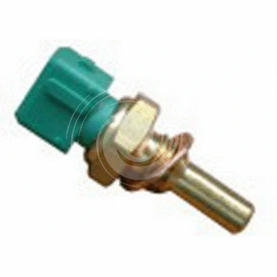 Sonde, température du liquide de refroidissement AUTOTEAM L2557