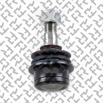 Rotule de suspension FR REDAELLI 6-55