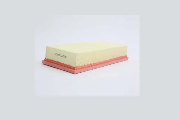 Filtre à air STEP FILTERS AE469