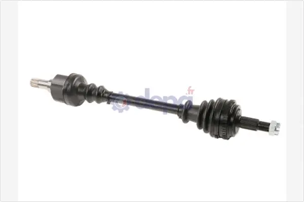 Arbre de transmission DEPA 3061950