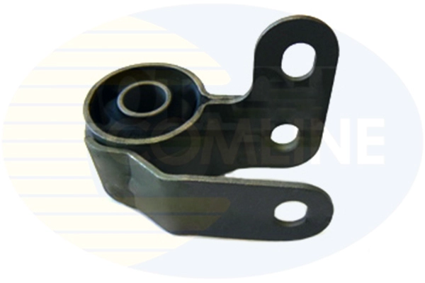 Suspension, bras de liaison COMLINE CRB2009