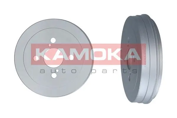 Tambour de frein KAMOKA 104028