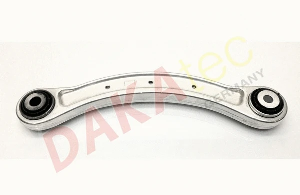 Bras de liaison, suspension de roue DAKAtec 100509