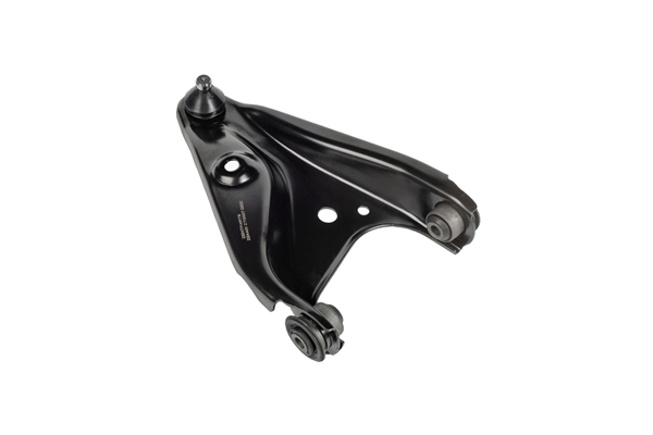 Bras de liaison, suspension de roue ZentParts Z24401