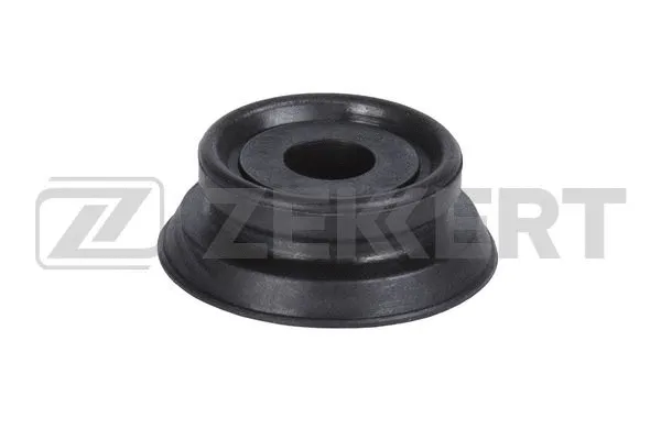 Coussinet de palier, stabilisateur ZEKKERT GM-1050