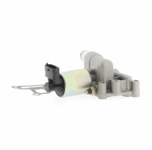 Vanne EGR A.Z. Meisterteile AZMT-30-010-1055