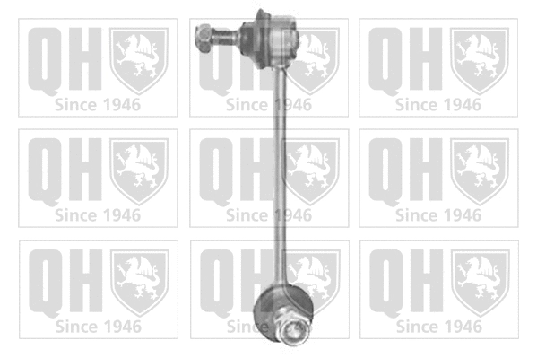 Entretoise/tige, stabilisateur QUINTON HAZELL QLS3360S
