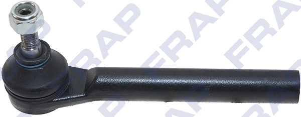 Rotule de barre de connexion FRAP F4372