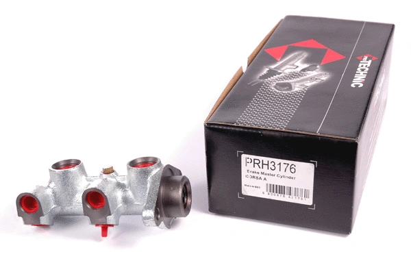 Maître-cylindre de frein PROTECHNIC PRH3176