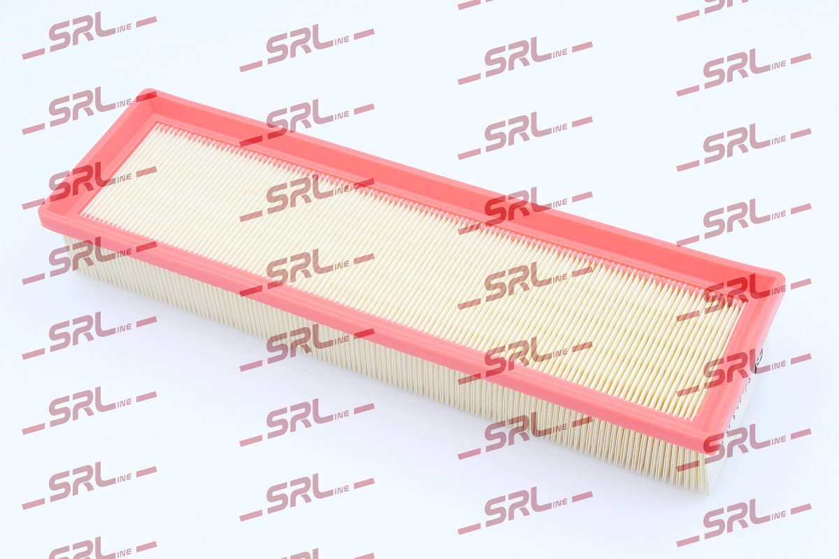 Filtre à air SRLine S11-4243