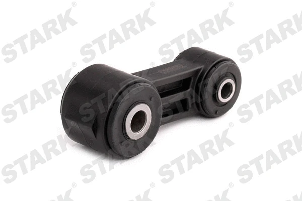 Entretoise/tige, stabilisateur Stark SKST-0230063