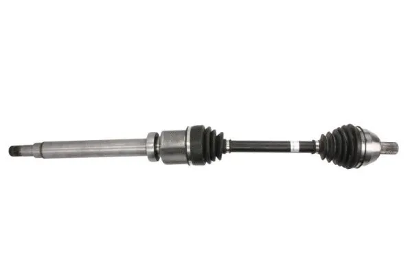 Arbre de transmission POINT GEAR PNG72675