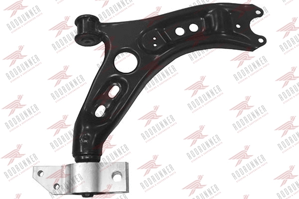 Bras de liaison, suspension de roue RODRUNNER TC-SK-458S