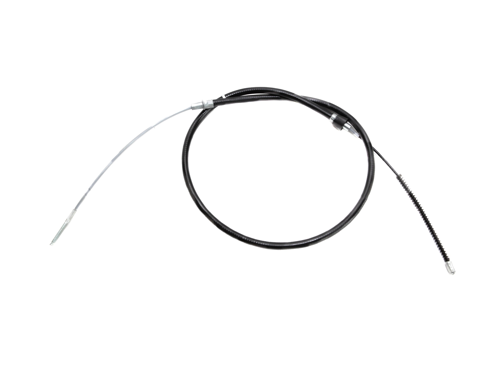 Filtre à air A.Z. Meisterteile AZMT-41-030-1836