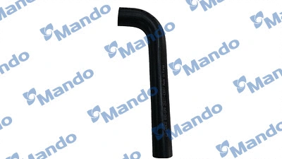 Durite de radiateur MANDO DCC020243