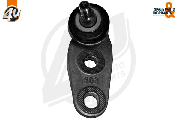 Rotule de suspension 4U Autoparts B47938