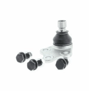 Rotule de suspension A.Z. Meisterteile AZMT-42-010-2447