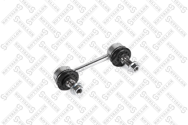 Entretoise/tige, stabilisateur STELLOX 56-02328-SX