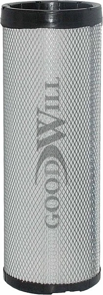 Filtre à air secondaire GOODWILL AG 1019/1