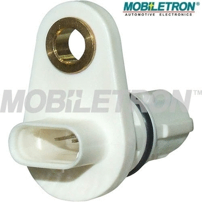 Capteur d'angle, vilebrequin MOBILETRON CS-E217