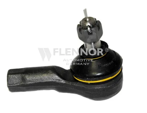 Rotule de barre de connexion FLENNOR FL0077-B