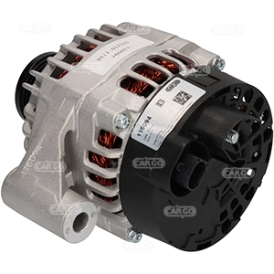 Alternateur HC-Cargo F 032 116 094