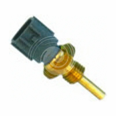 Capteur, température d'huile AUTOTEAM L2532