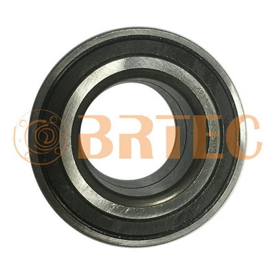 Roulement de roue BRTEC 960577A