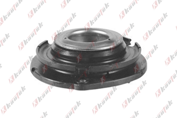 Coupelle de suspension KAUTEK PE-SM010
