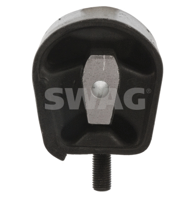 Suspension, boîte automatique SWAG 10 13 0074