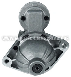 Démarreur EUROTEC 11021240