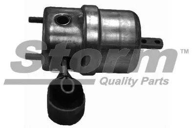 Support moteur STORM QUALITY PARTS F4959