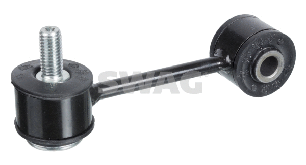 Entretoise/tige, stabilisateur SWAG 30 76 0004