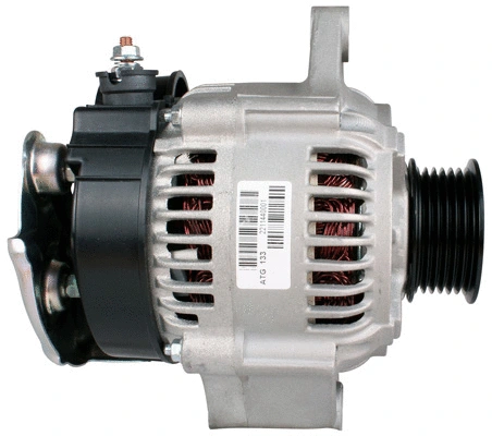 Alternateur PowerMax 89213097