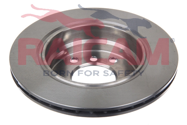 Disque de frein RAICAM RD00060