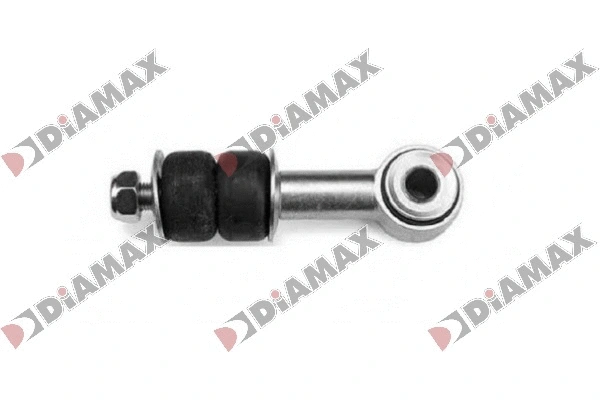 Entretoise/tige, stabilisateur DIAMAX AF01005
