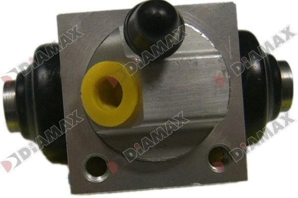 Cylindre de roue DIAMAX N03354