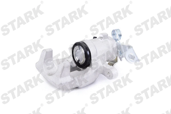 Étrier de frein Stark SKBC-0460018