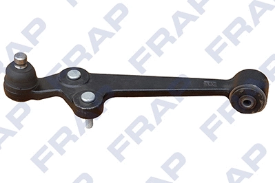 Bras de liaison, suspension de roue FRAP F3494