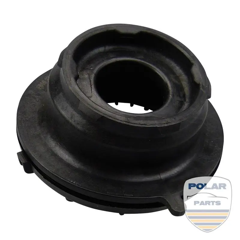 Coupelle de suspension POLAR PARTS 10003549