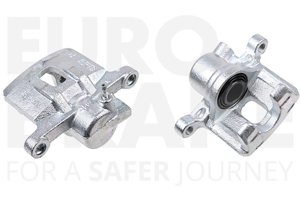 Étrier de frein EUROBRAKE 53012130181